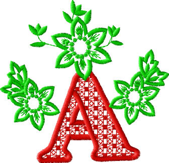 free embroidery designs