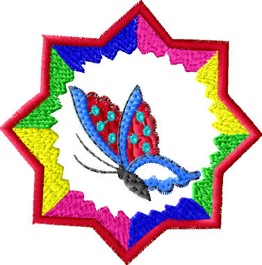 embroidery designs