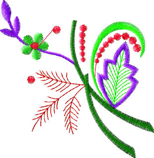 embroidery designs