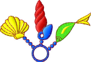 free embroidery designs