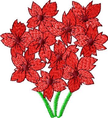 free embroidery designs