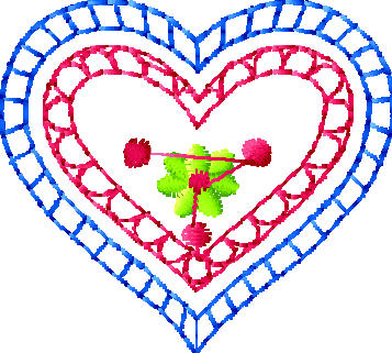 free embroidery designs