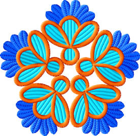 61