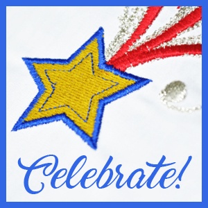 Get 4th of July Celebrations Ready with Hatch!