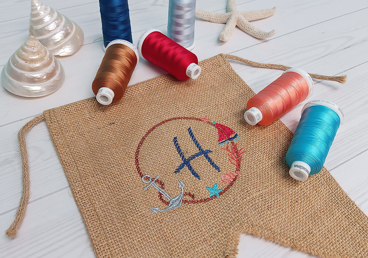 Acquiring-New-Customers-for-Machine-Embroidery-Business-Blog-image