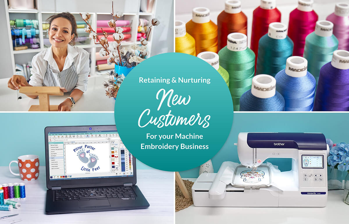 Acquiring-New-Customers-for-Machine-Embroidery-Business-Blog-Main