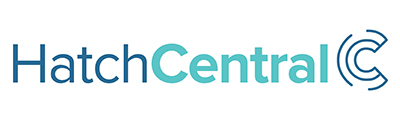 Hatch Central