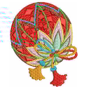 How to Use Curved Fills to Create Amazing Effects