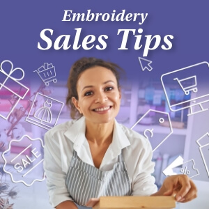 Bundling and Upselling