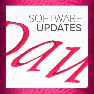 Latest Hatch Update brings you new Tools, Features and Enhancements!