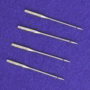 Choosing the Best Supplies for Your Machine Embroidery Projects