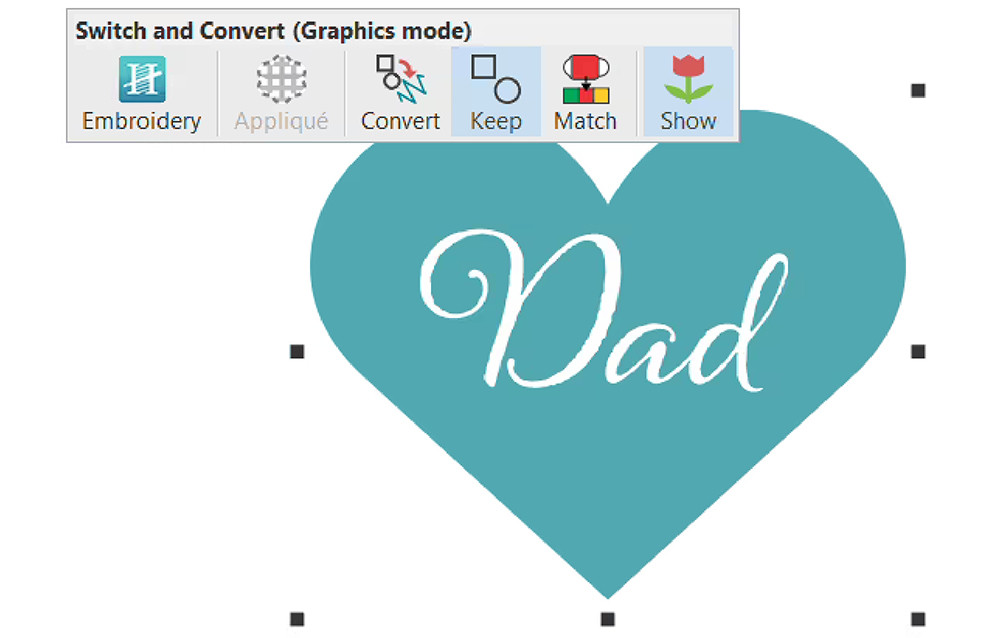 CorelDRAW Standard 2024 GEM