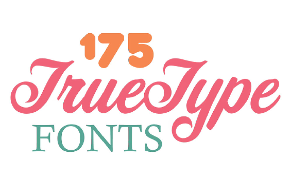 CorelDRAW Standard 2024 GEM