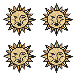 Create Amazing Designs Quick and Easy with the Layout Tools