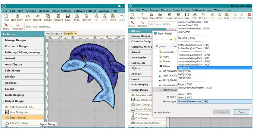 Dolphin_OutputDesign_Export_big