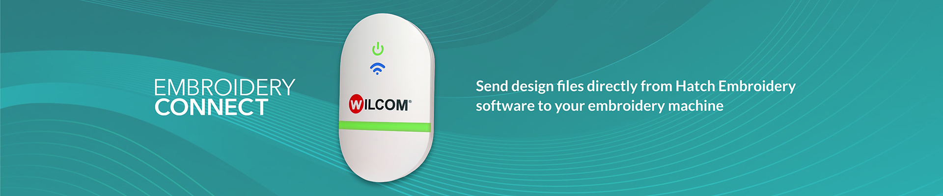 EmbroideryConnect