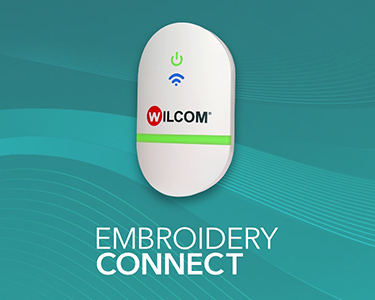 EmbroideryConnect