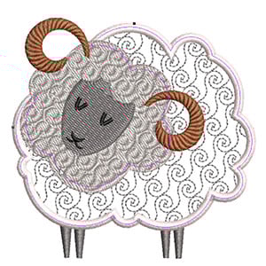 Exporting Your Designs to SVG Files