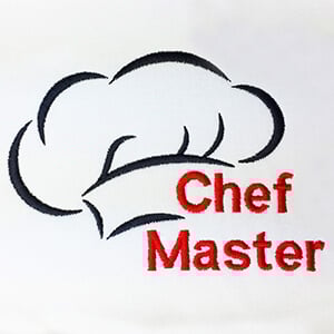 Father’s Day Free Design with Video Tutorial