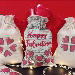 Feature Focus: Hatch Layout Tools