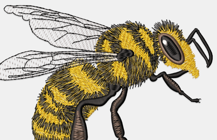 Features-900x580px-10