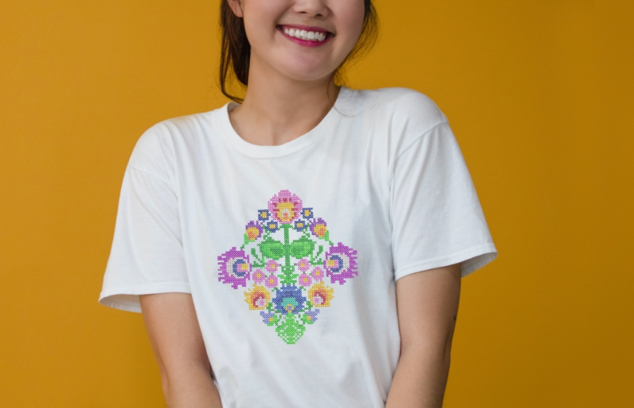 Features-900x580px-12