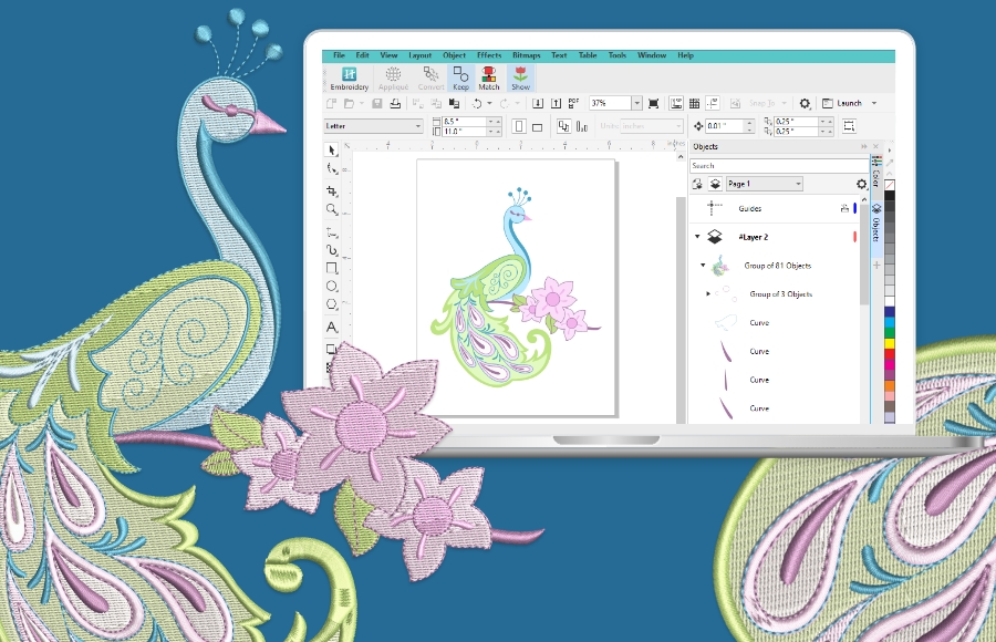 Features-900x580px-15