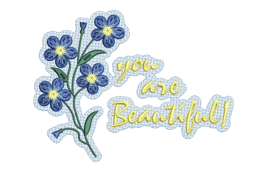 Features-900x580px-2 &ndash; 3