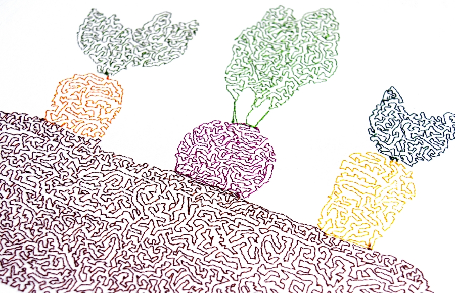 Features-900x580px-3