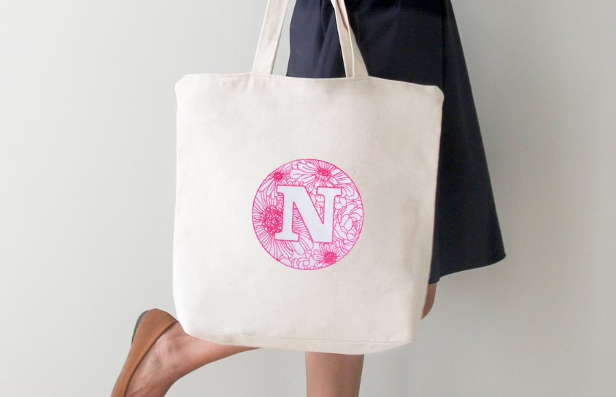 Features-900x580px-6 &ndash; 3