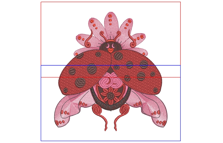 Features-900x580px-7 &ndash; 1