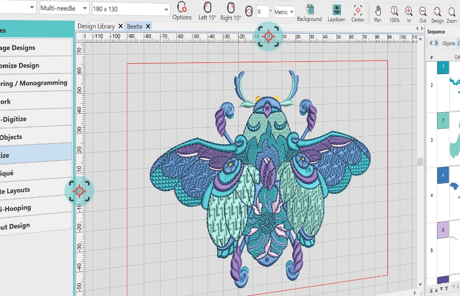 Features-900x580px-7-1