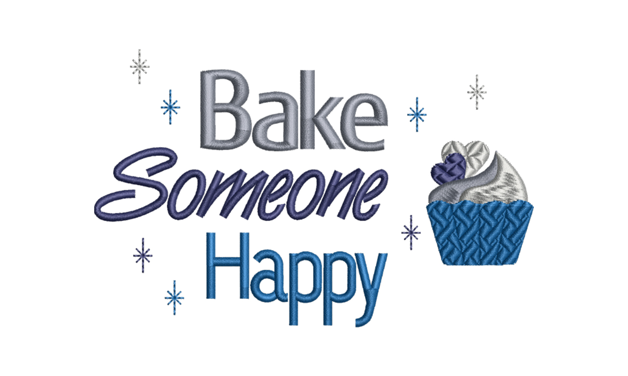 Font Pack #9 – Tall & Thin