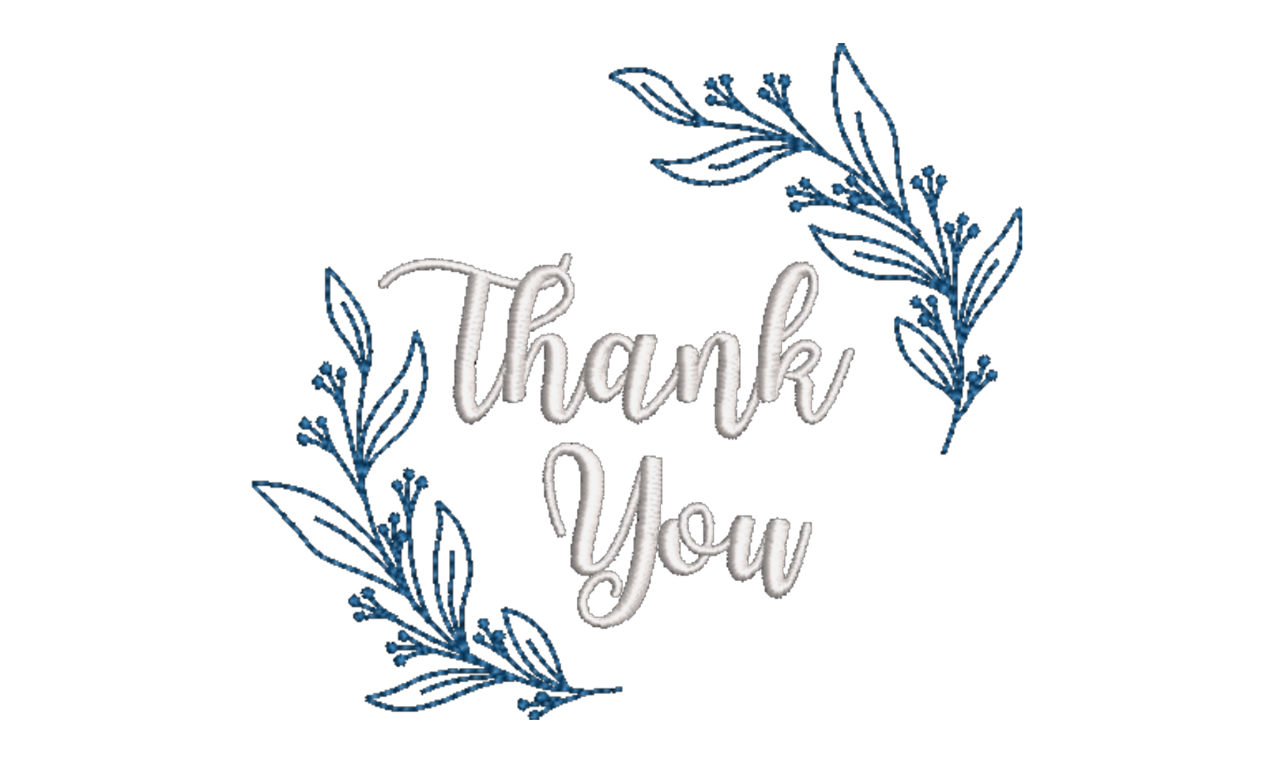 Font Pack #12 - Modern Script