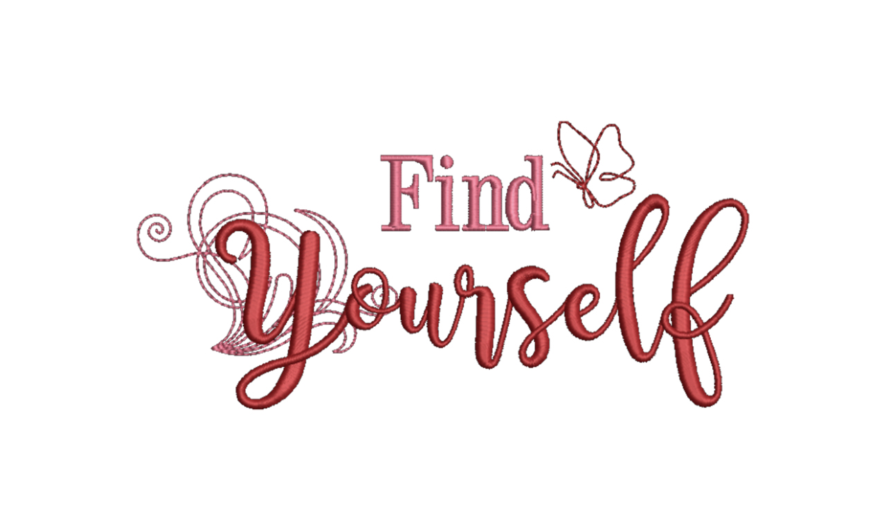 Font Pack #13 - Mono Lines