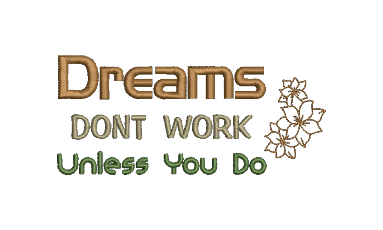 Font Pack #17 - Simple and Clean