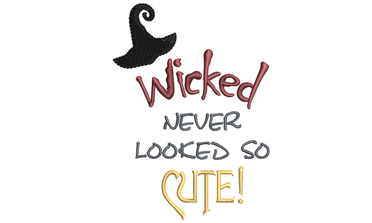 Font Pack #18 - Fun Handwritten