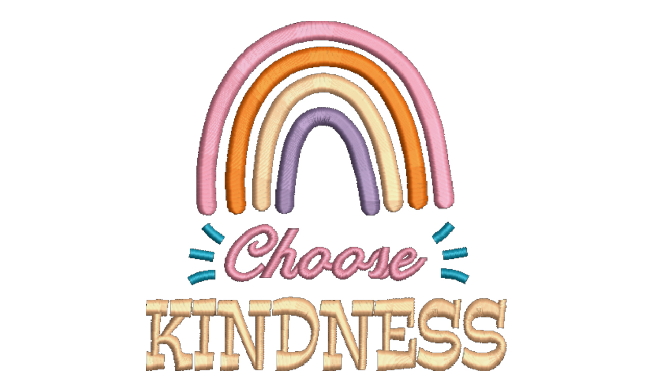 Font Pack #23 - Elegant and Bold