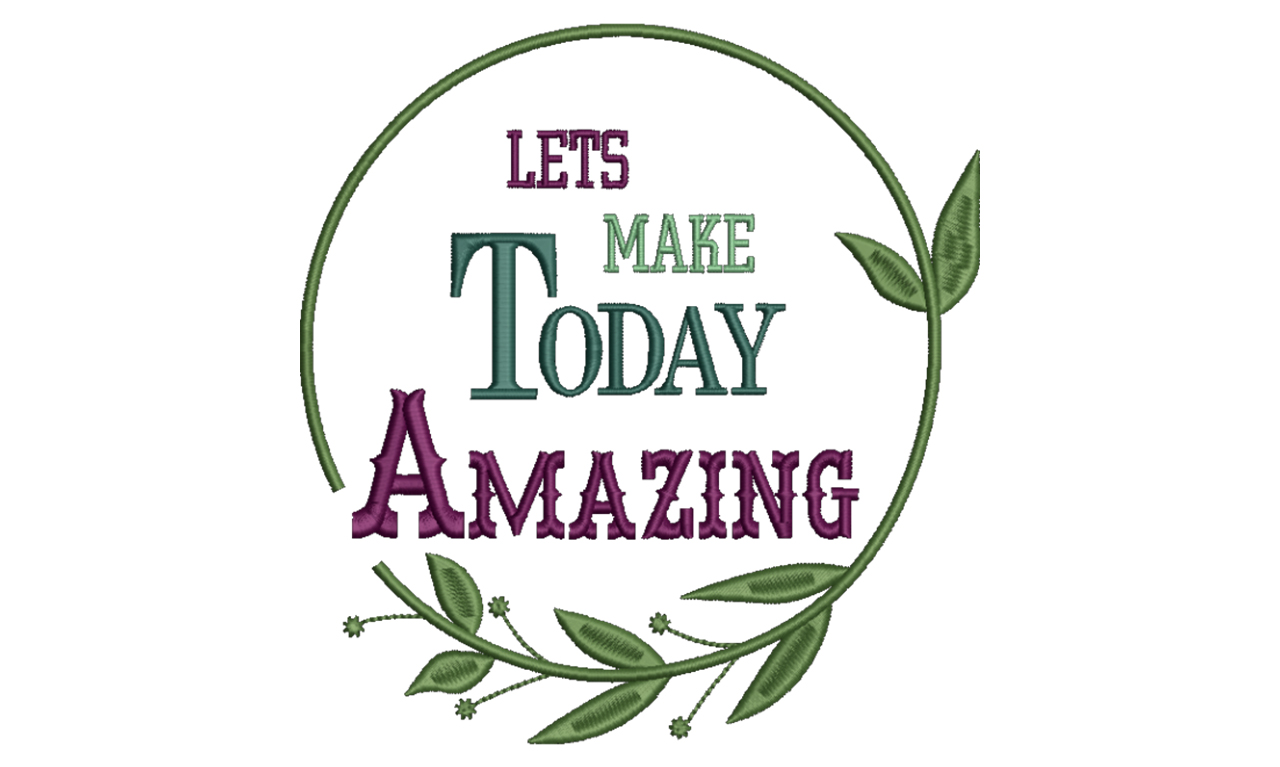 Font Pack #24 - Classic Bold