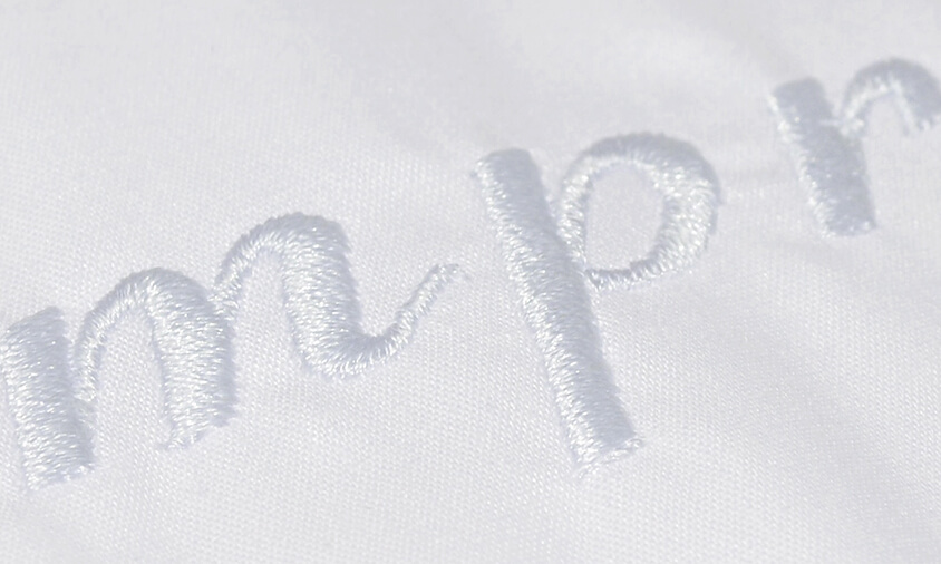 Font Pack #4 - Décor