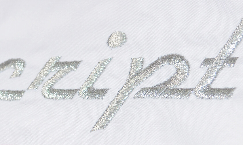 Font Pack #5 - Special Occasions