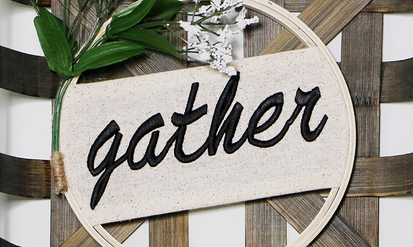 Font Pack #6 – 3D Puffy Foam