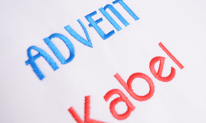 Font Pack #7 – Block