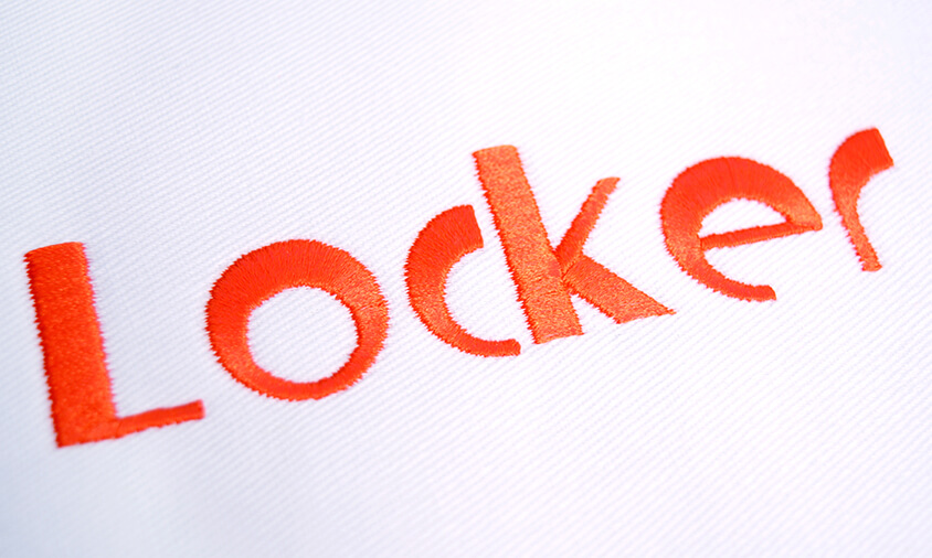 Font Pack #8 – Fancy Fonts