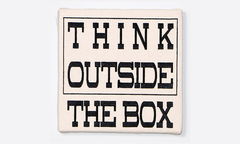 Font Pack #8 – Fancy Fonts