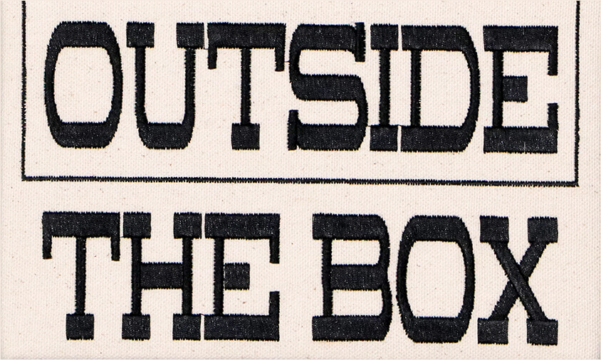 Font Pack #8 – Fancy Fonts