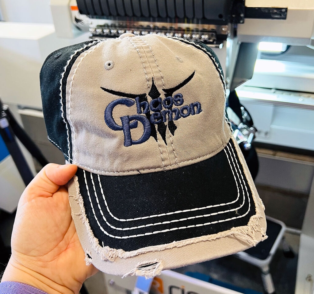 Georgia_Nelson_chaos-demon-hat