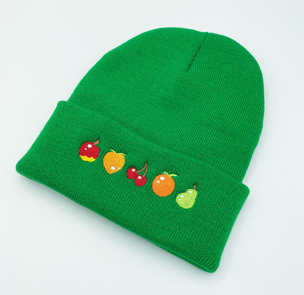 Georgia_Nelson_fruits-beanie