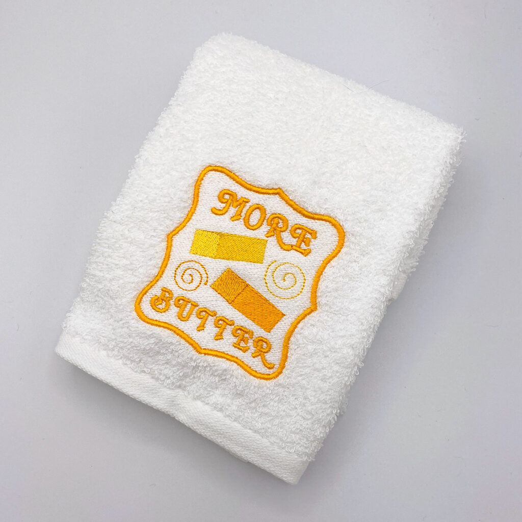 Georgia_Nelson_more_butter