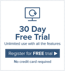 Hatch 30 Day Free Trial